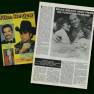 Film Review September 1980