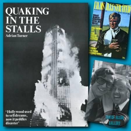 Film Illustrated April 1975