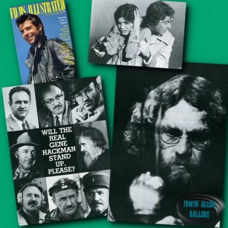 Film Illustrated September 1978