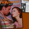 Hollywood Studio Magazine