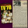 TV 70