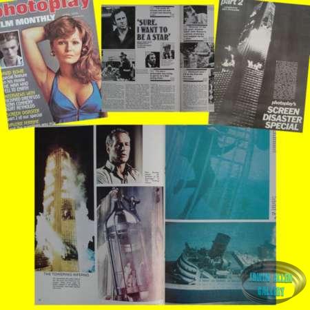 Photoplay April 1976
