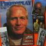 Photoplay April 1987