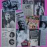 Photoplay December 1978