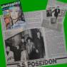 Photoplay February 79