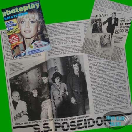 Photoplay February 79