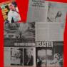 Photoplay January 75