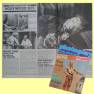 Photoplay January 1978