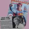 Photoplay January 1979