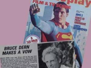 Photoplay