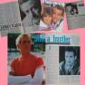 Photoplay July 1986
