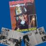 Photoplay March 1975