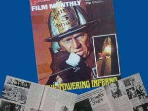 Photoplay