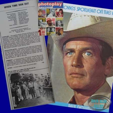 Photoplay May 1980