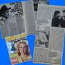 Photoplay May 1983