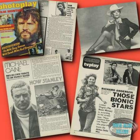 Photoplay October 76