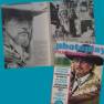 Photoplay September 1976