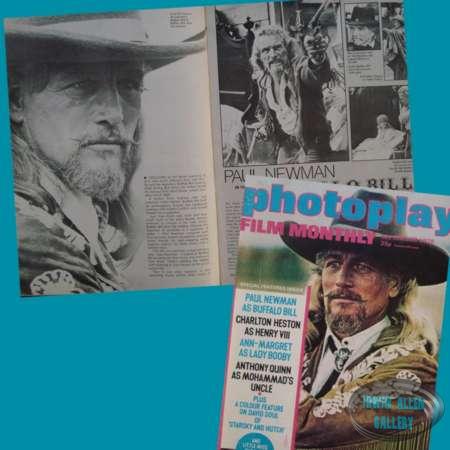 Photoplay September 1976