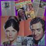 Photoplay September 1978