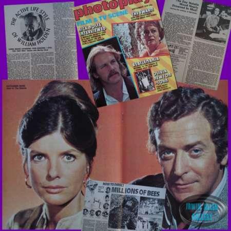 Photoplay September 1978