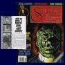 Scarlet Street #17, Winter 1995