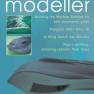 Sci-Fi & Fantasy Modeller Volume 11