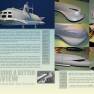 Eight Window Seaview in Sci-Fi & Fantasy Modeller Volume 25