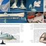 Eight Window Seaview in Sci-Fi & Fantasy Modeller Volume 25