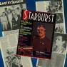 Starburst #106