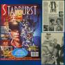 Starburst #117