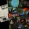 Starburst #161