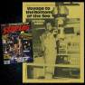 Starlog #33, April 1980