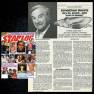 Starlog #96, July 1985