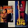 Starlog #151, February 1990