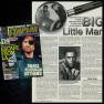 Starlog #230, September 1996