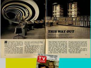 TV Guide