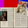TV Guide 18-24 June 1966