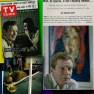 TV Guide 19-25 June 1965