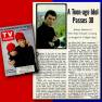 TV Guide 24-20 June 1967