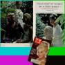 TV Guide 3-9 September 1966