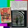 TV Guide Fall Preview 1966-1967