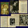 TV Today 1969