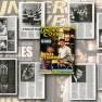 Under Cover January 2001