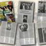 Under Cover Oct-Nov 2005