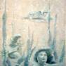 The Mermaids