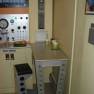Galley
