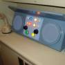 Intercom