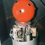 Jupiter 2 Navigation Gyroscope