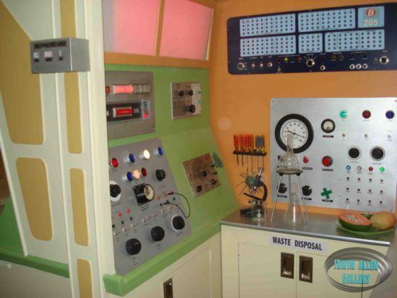 Lab