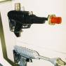 Jupiter 2 Replica Laser Guns